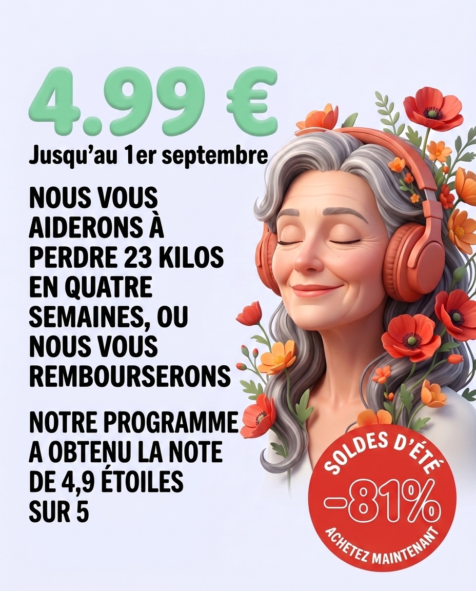 Hypnozio: power of hypnotherapy Facebook ad