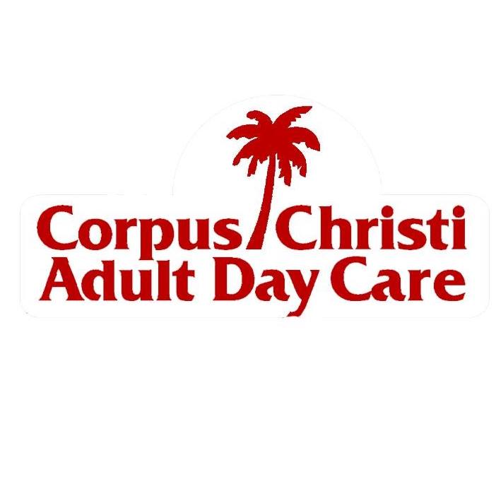 Corpus christi Adult Day Care Facebook ad: Corpus Christi Adult Day