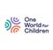 One World for Children Training