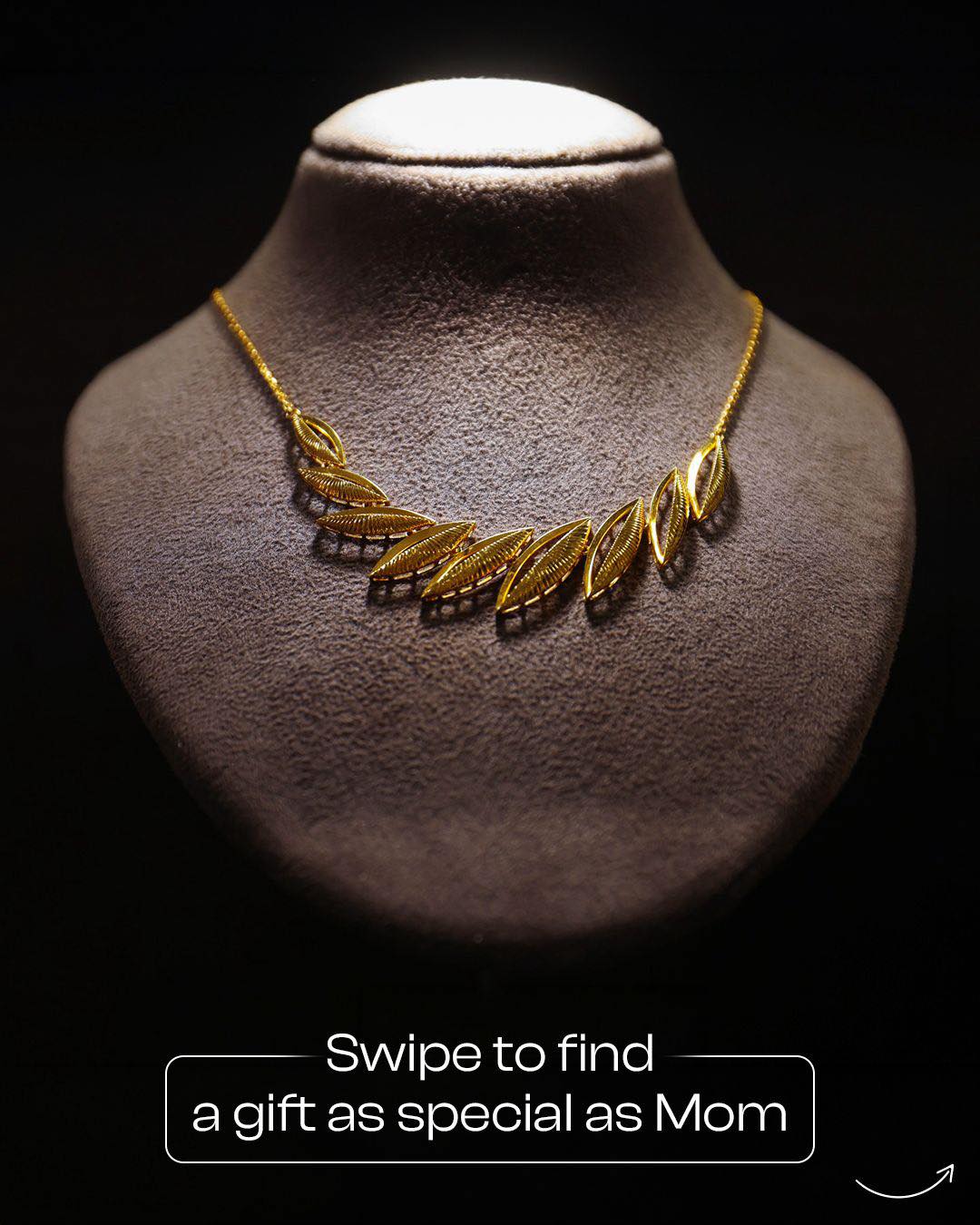 Mall of Faridabad Facebook ad