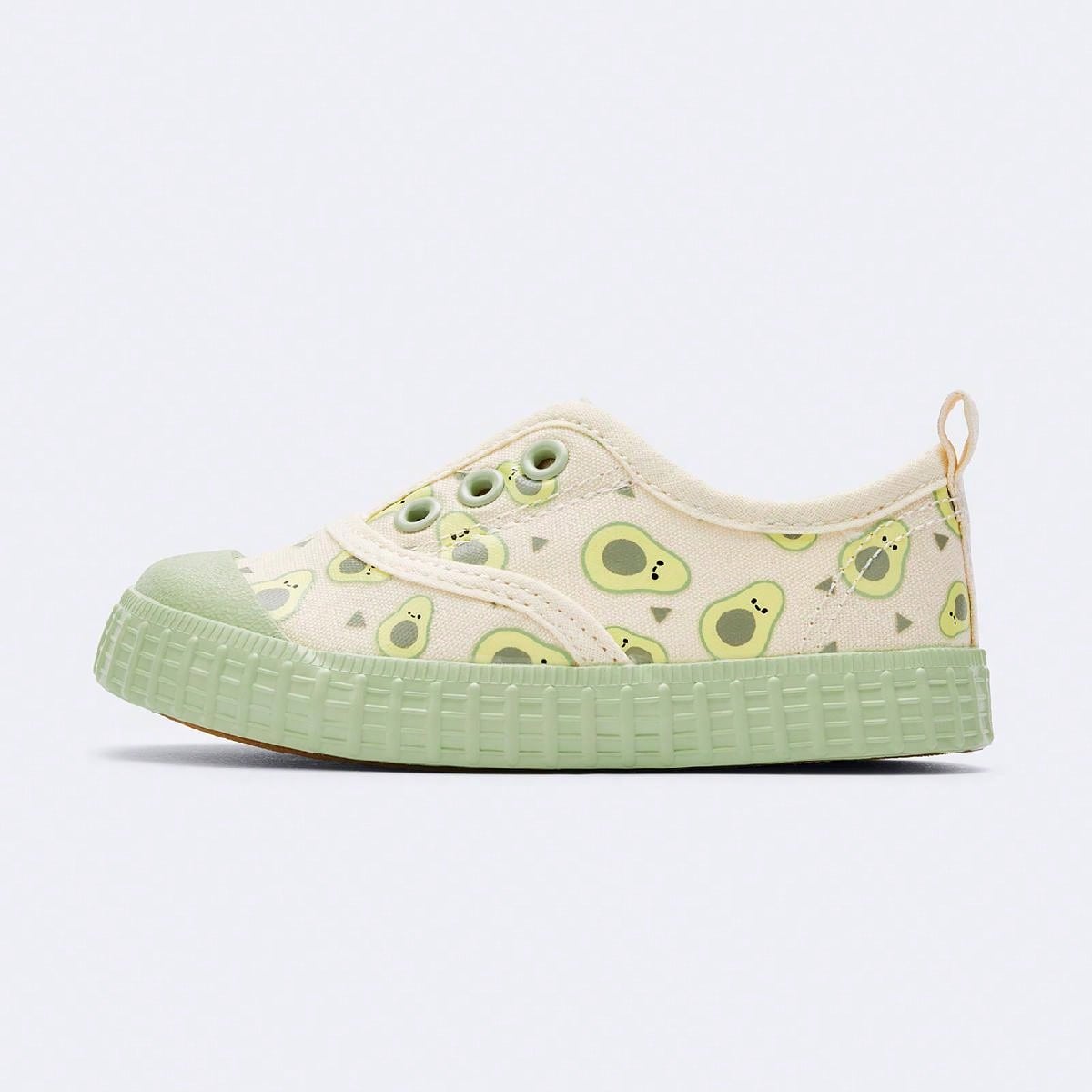 SHEIN KIDS Facebook ad