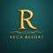 RECA Resort Philippines