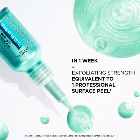 Kinney Drugs Facebook ad: Upgrade your skincare routine with trusted favorites from…