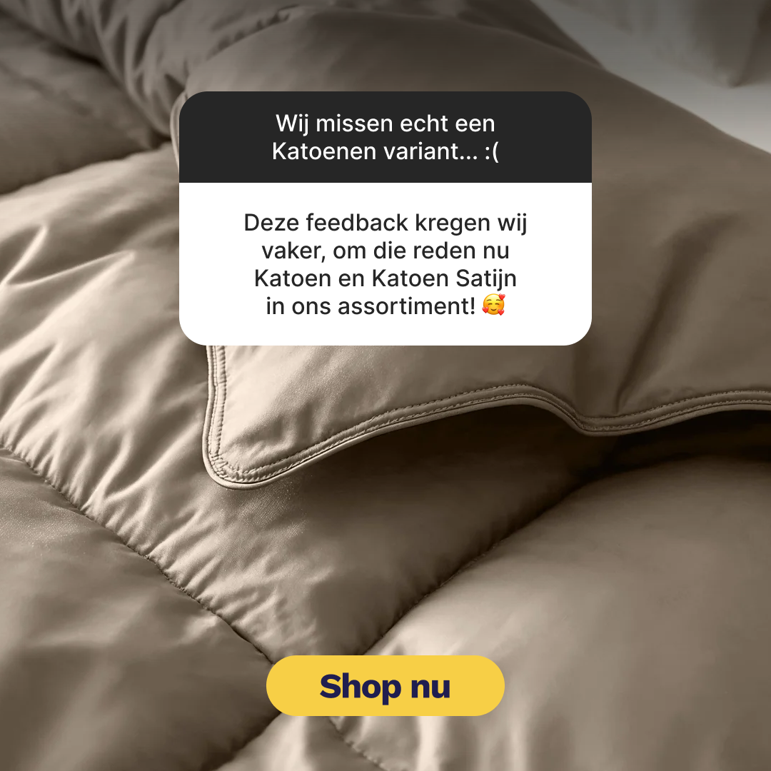 Zelesta.nl Facebook ad