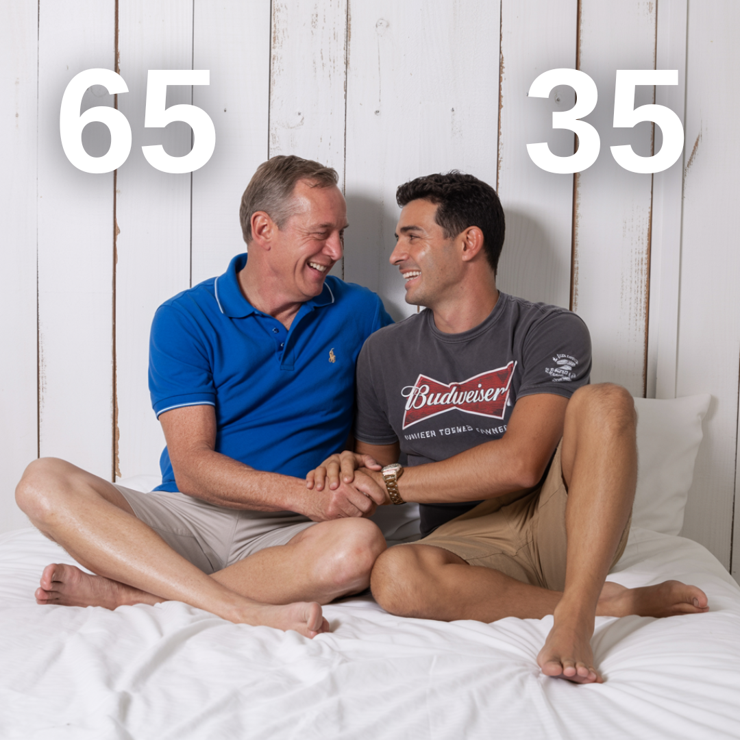 Find Your Soulmate Facebook ad