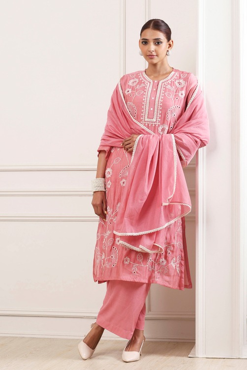 BIBA Facebook ad
