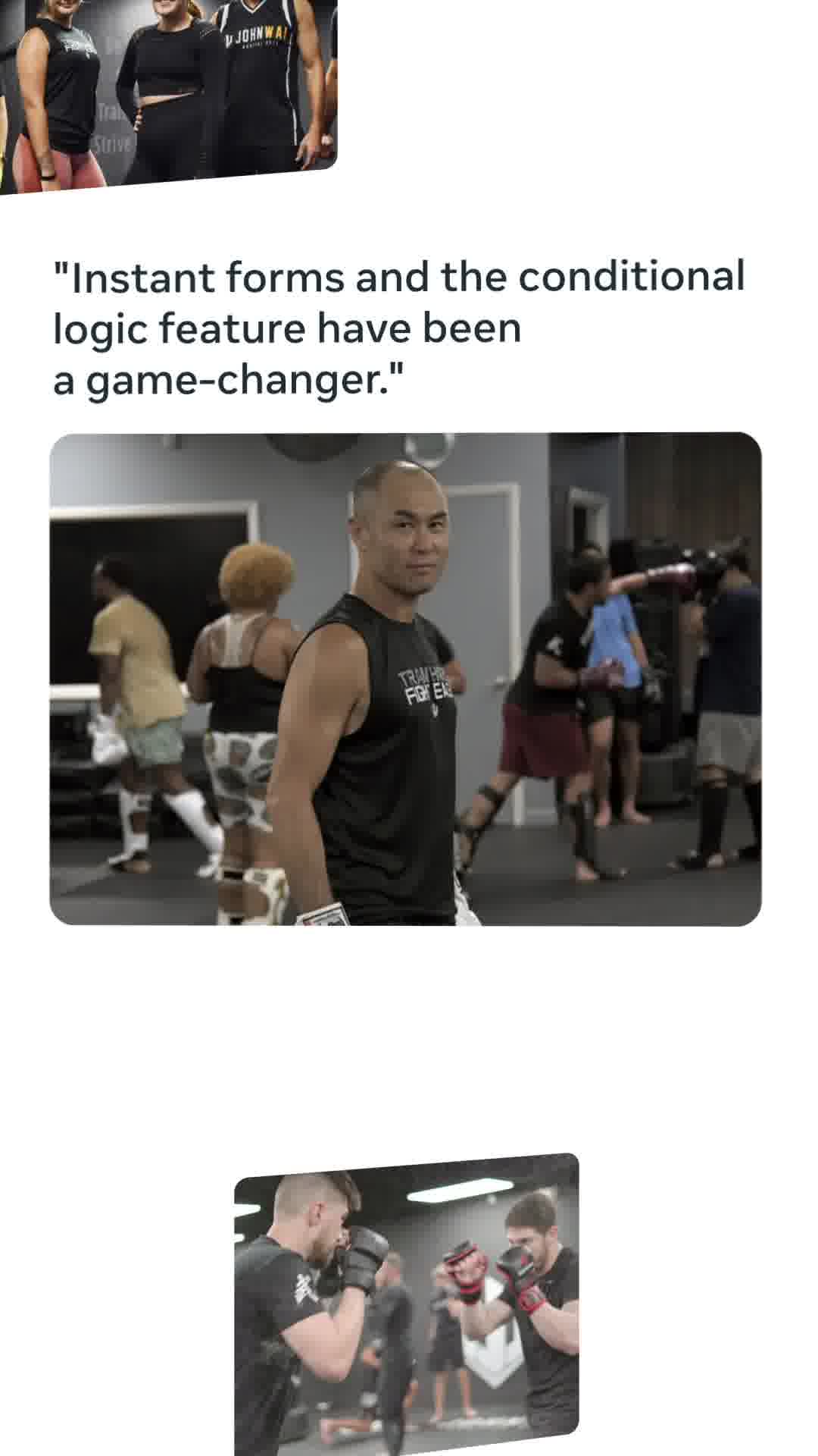 Meta for Business Facebook ad from Jun 23, 2026