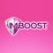 Imboost Extra