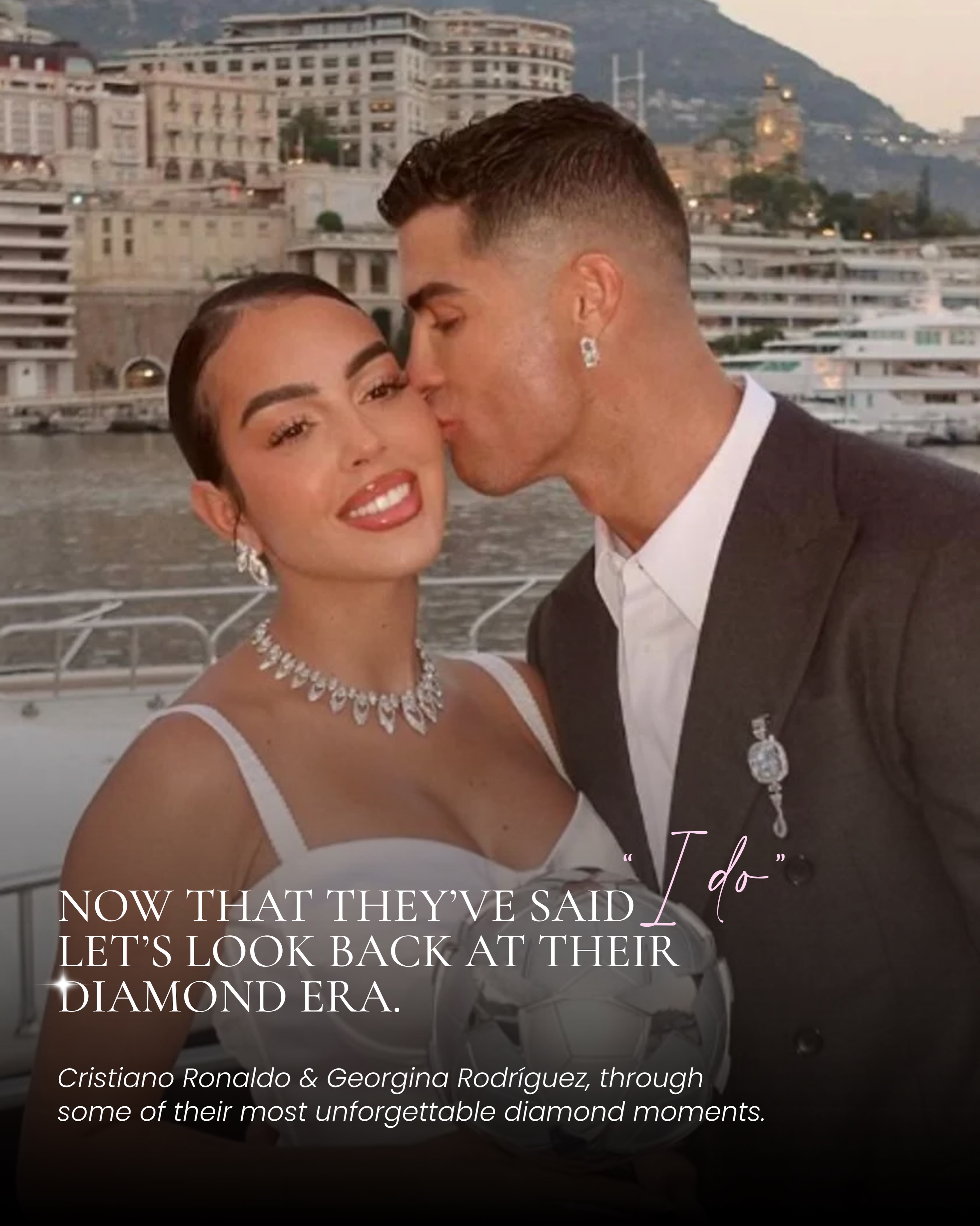 Heera Hai Sada Ke Liye Facebook ad: They said I do.
