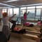 Vista Pilates