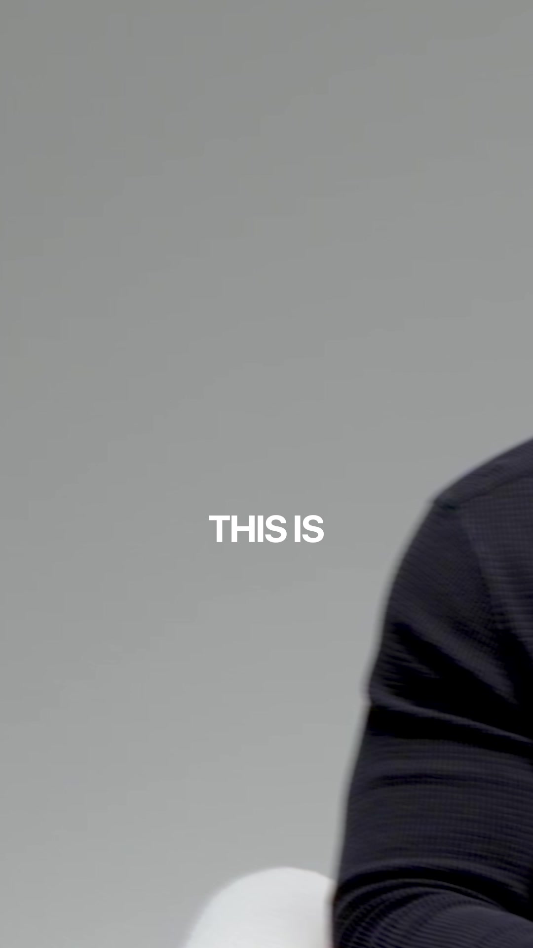 School of Mentors Facebook ad: 1,000,000 Views Guaranteed or You Dont Pay