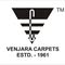 Venjara Carpets