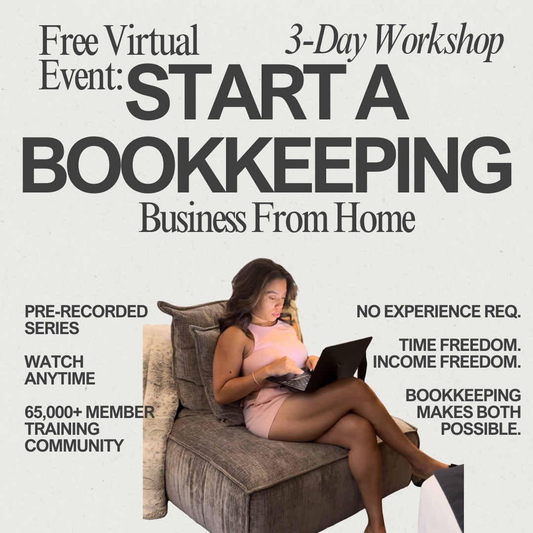 Mariah Peace Facebook ad: How I Learned An In-Demand Skill As A Total Beginner & As…