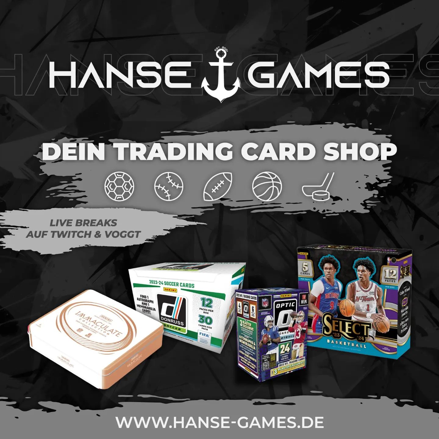 hanse_games Facebook ad