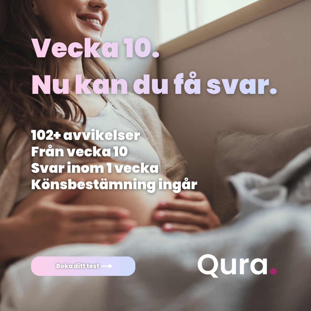 Qura.nu Facebook ad from Apr 2, 2026