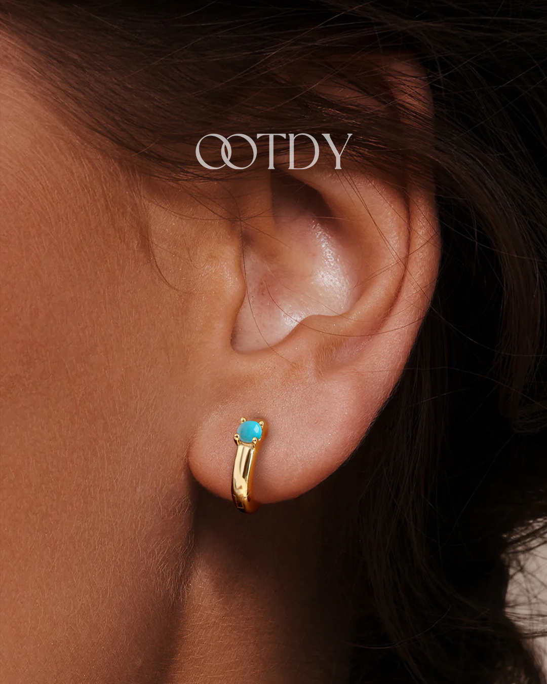 OOTDYofficial Facebook ad