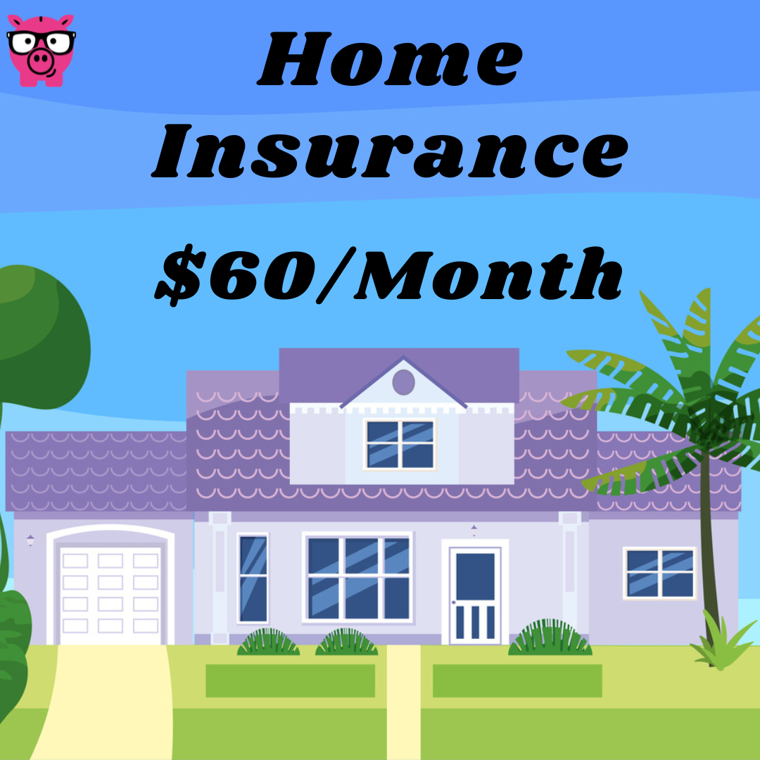 SmartFinancial Facebook ad