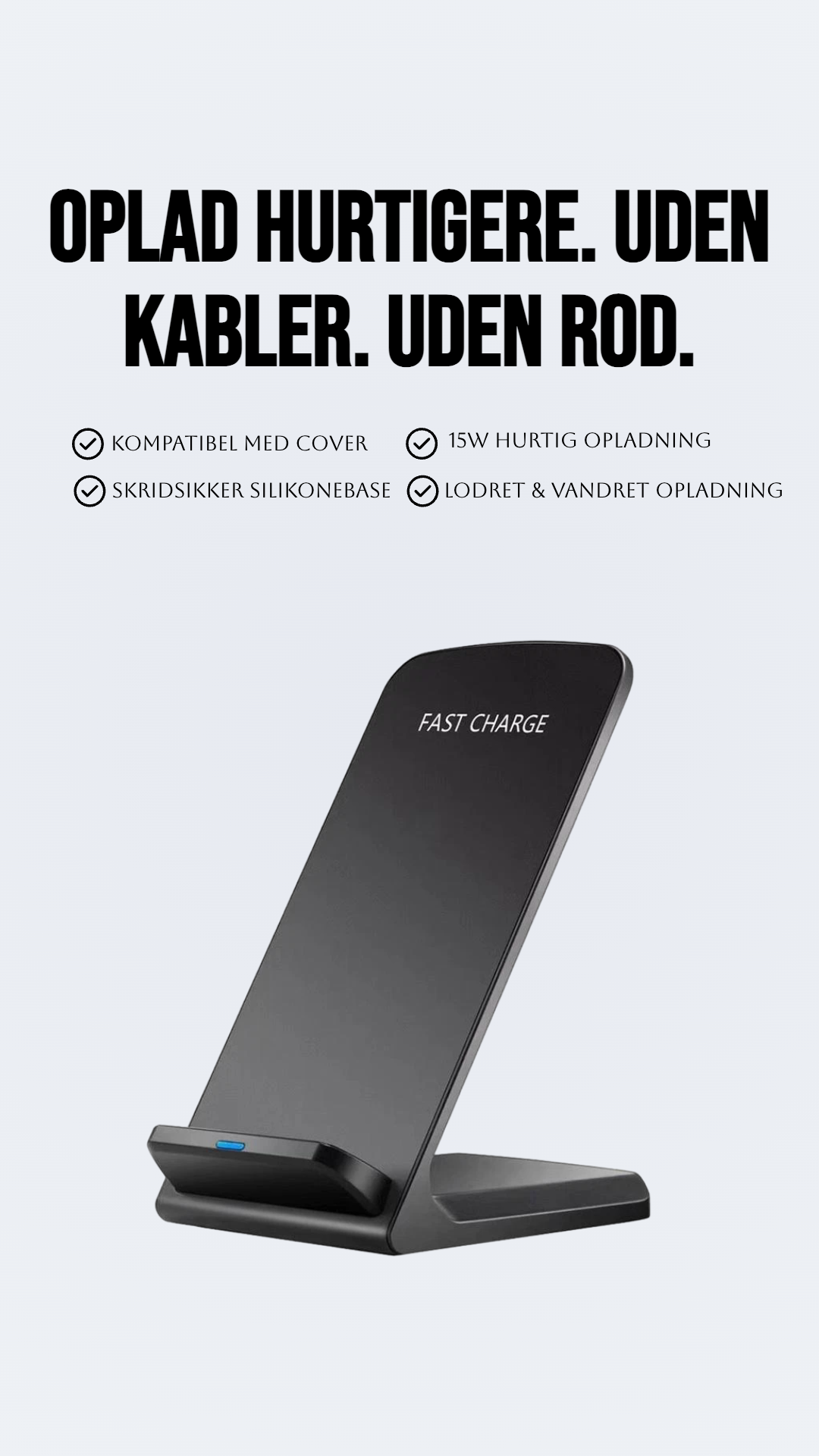 MyTrendyPhone Danmark Facebook ad