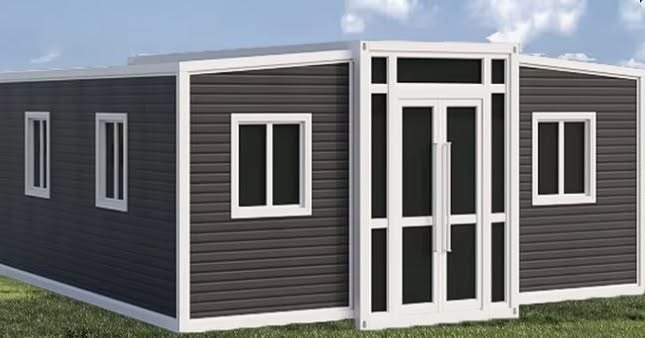 Smartspaces NZ Facebook ad