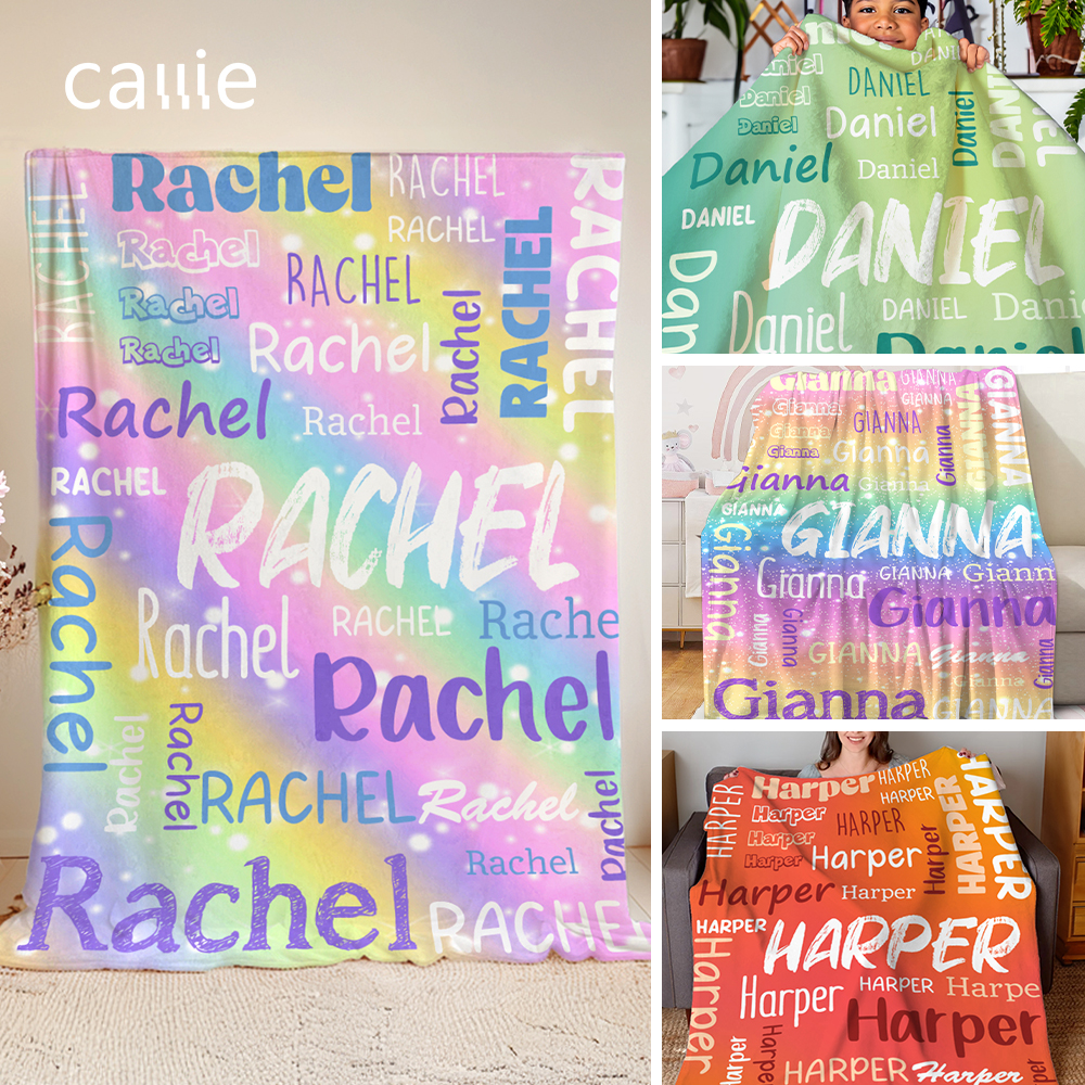 Callie Ireland Facebook ad