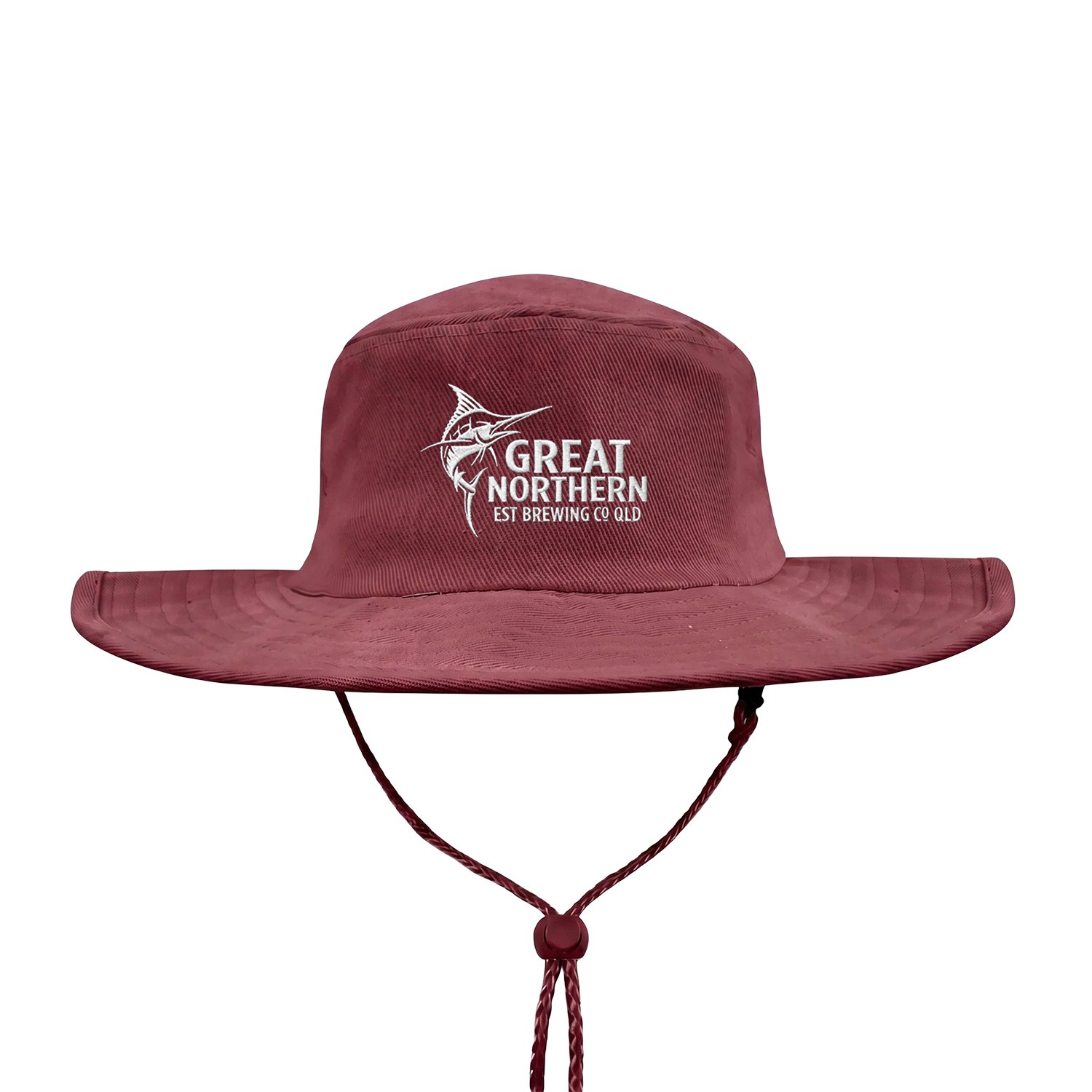 Uncle Reco Vintage Clothing Co. Facebook ad: Your one stop shop for gifts this Father's…