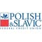 Polish & Slavic Federal Credit Union