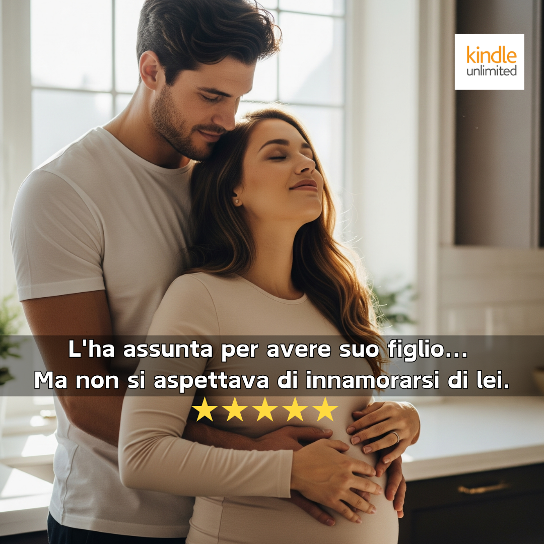 Olivia Darcy Autora Facebook ad