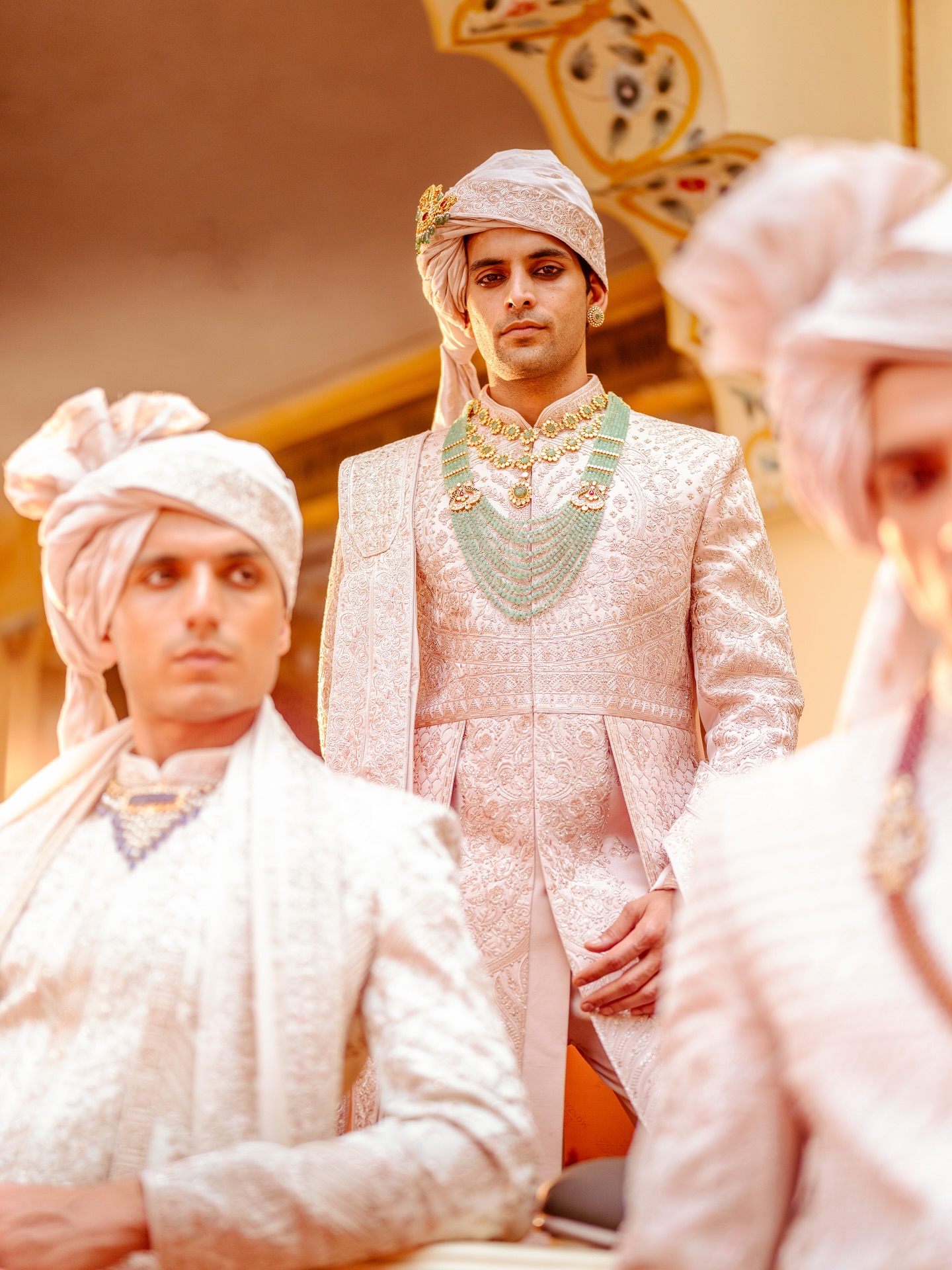 Dimple Collection Facebook ad: 𝑨𝒅𝒊𝒕𝒚𝒂𝒏 | आदित्यन