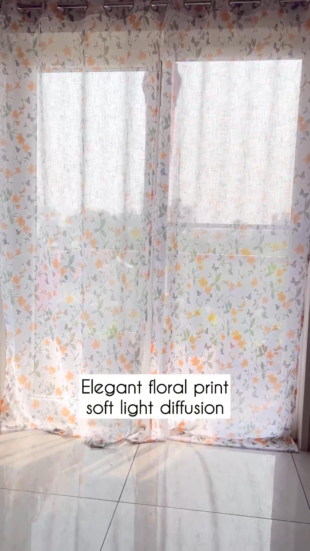 Flipkart Facebook ad: Shop Now Only on Flipkart