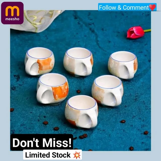 My Wow Shop Facebook ad