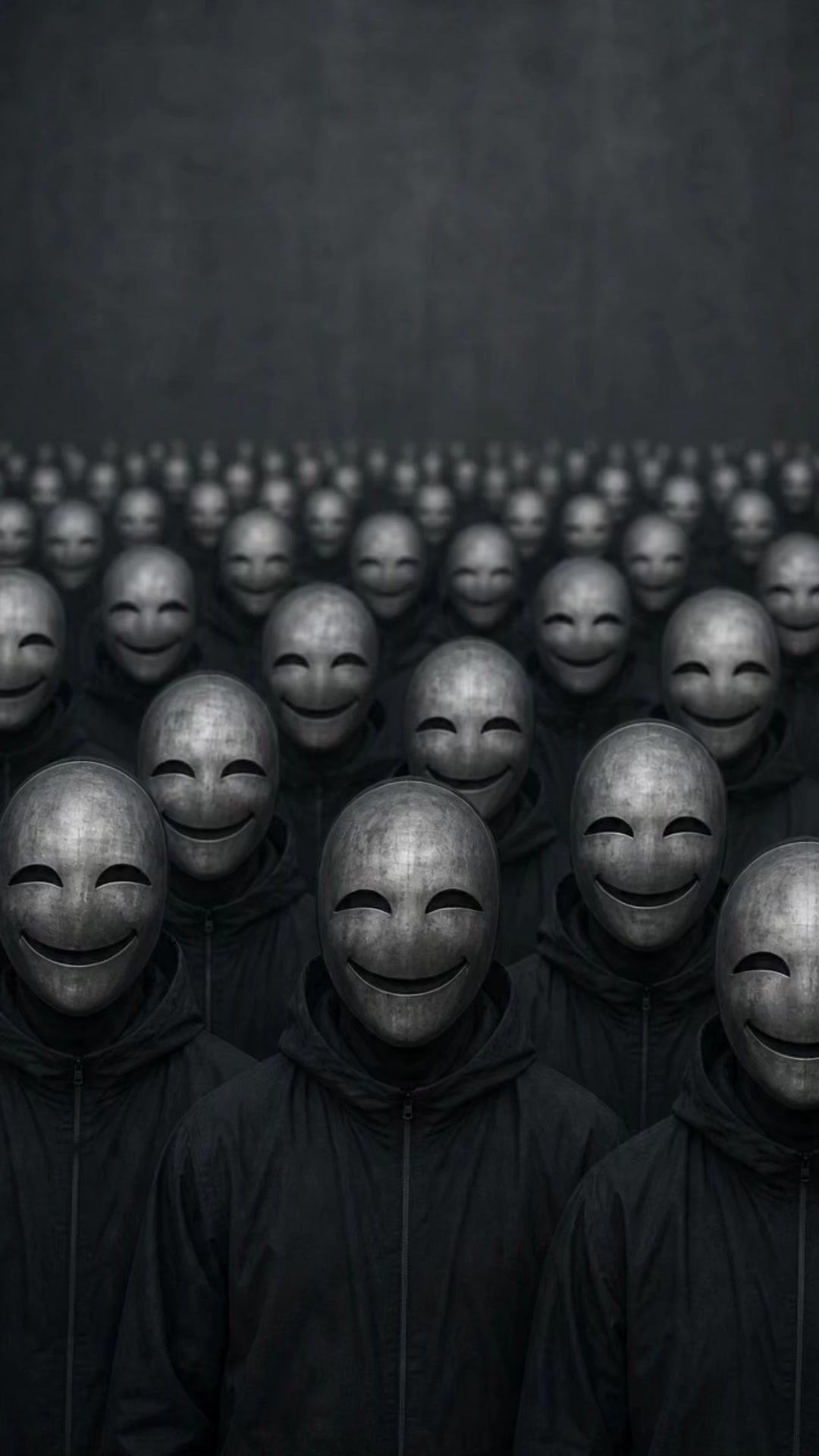 polymaths.unite Facebook ad: Be the Smartest in the Room