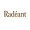 Radiant Root
