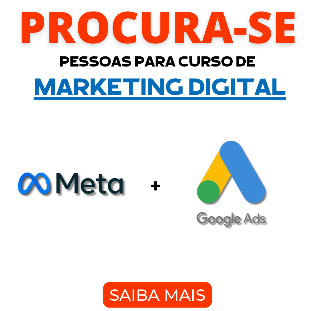 Cursos ao Minuto Facebook ad: Curso Certificado