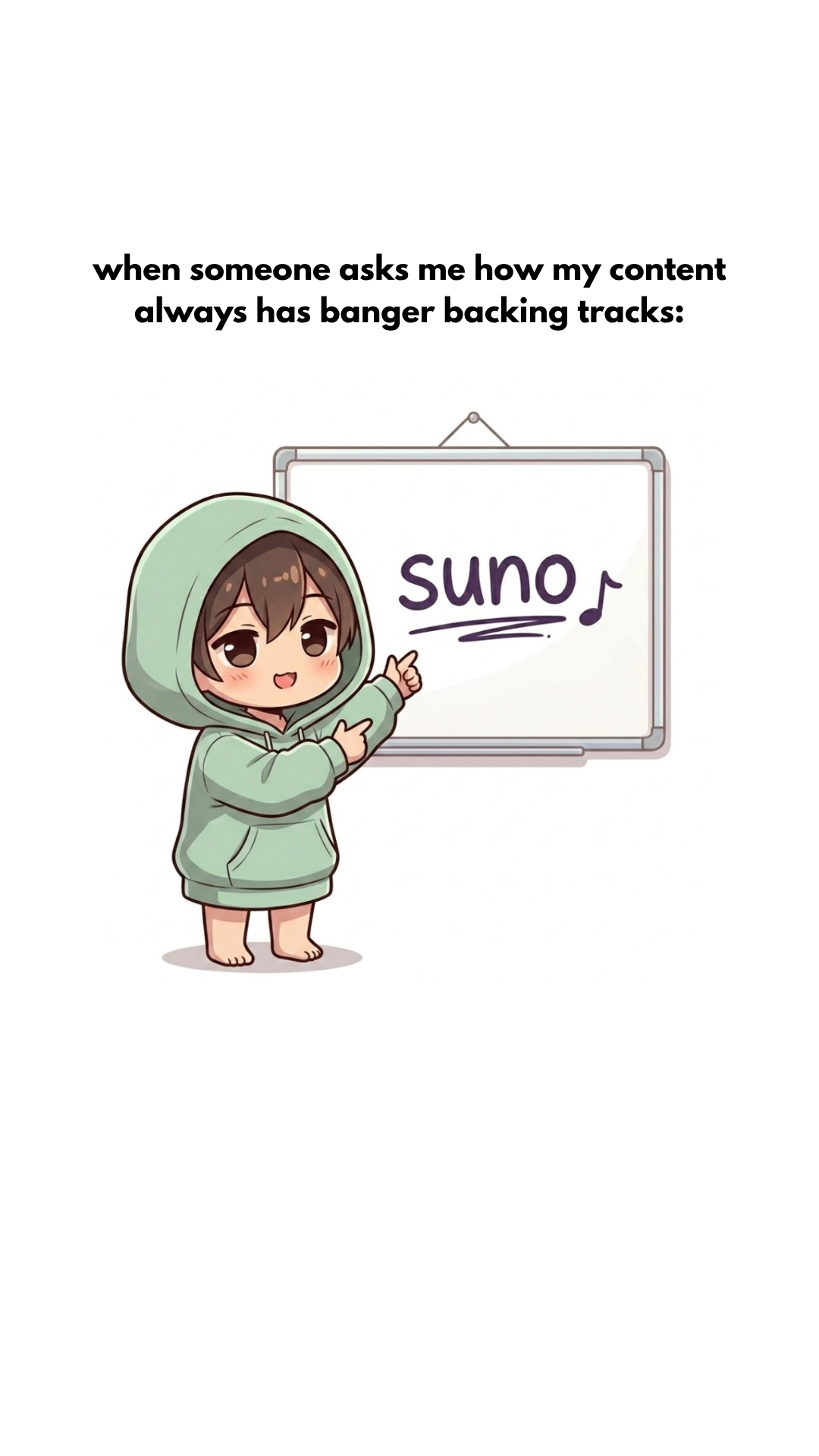 Daijoubu.daily Facebook ad