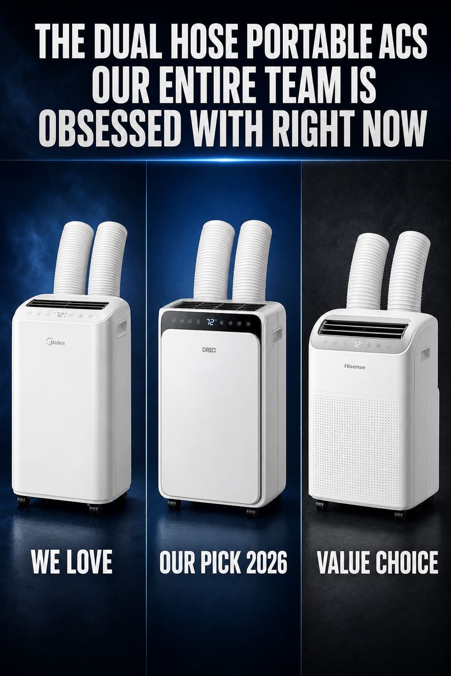 BuyeReviews Facebook ad