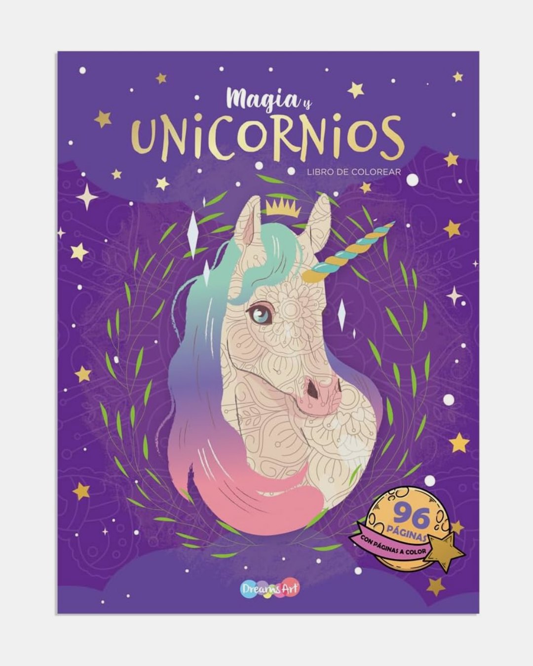 Amazon México Facebook ad