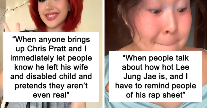 Story Place Facebook ad: Hater’s Anthem: People Are Unapologetically Sharing What…