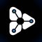 Aavtor.ai