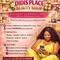 Didis Place Online Shop