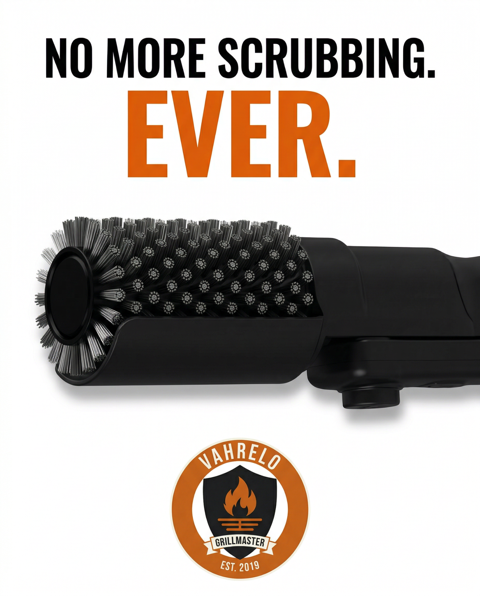 VahreloOfficial Facebook ad