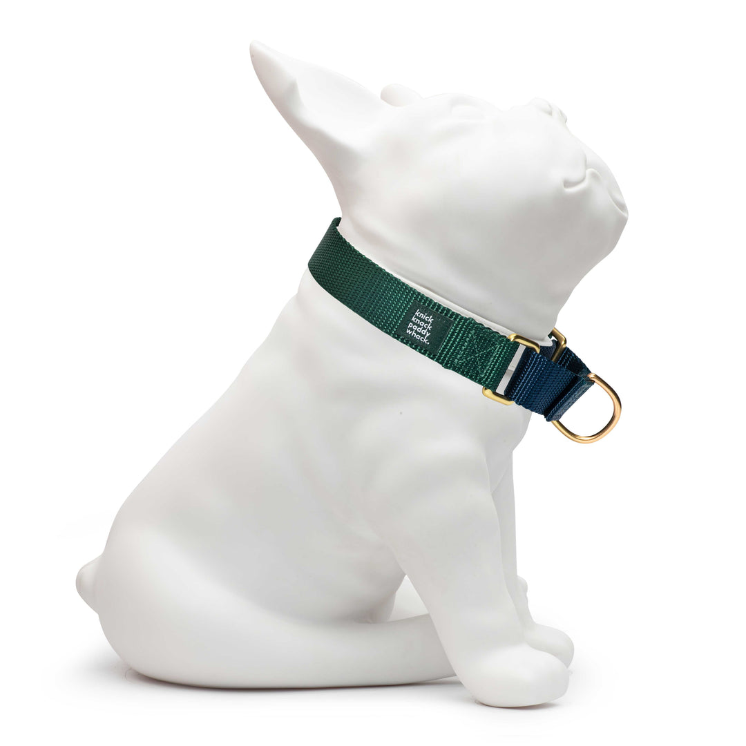 Knick Knack Paddywhack Dog Gear Facebook ad