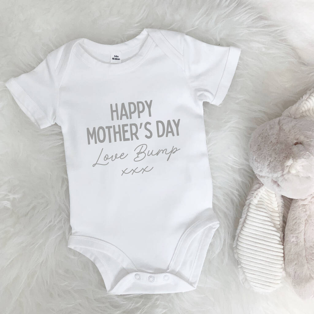 notonthehighstreet Facebook ad