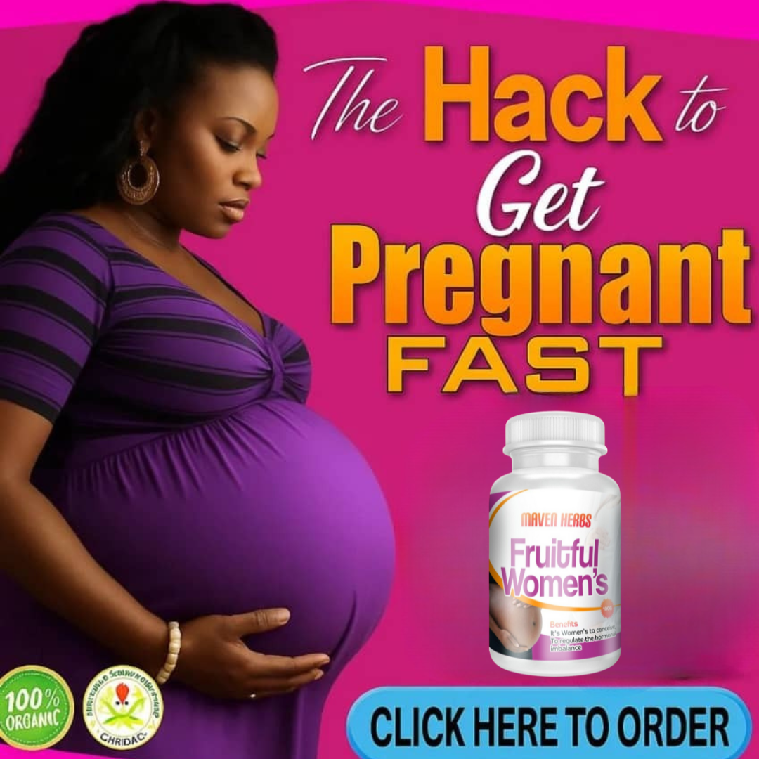 Sperm Revive Facebook ad: ๐๐ฏ๐ฎ๐ฅ๐๐ญ๐ข๐จ๐ง ๐๐ง๐ ๐๐ ๐ ๐๐๐๐ฅ๐ญ๐ก