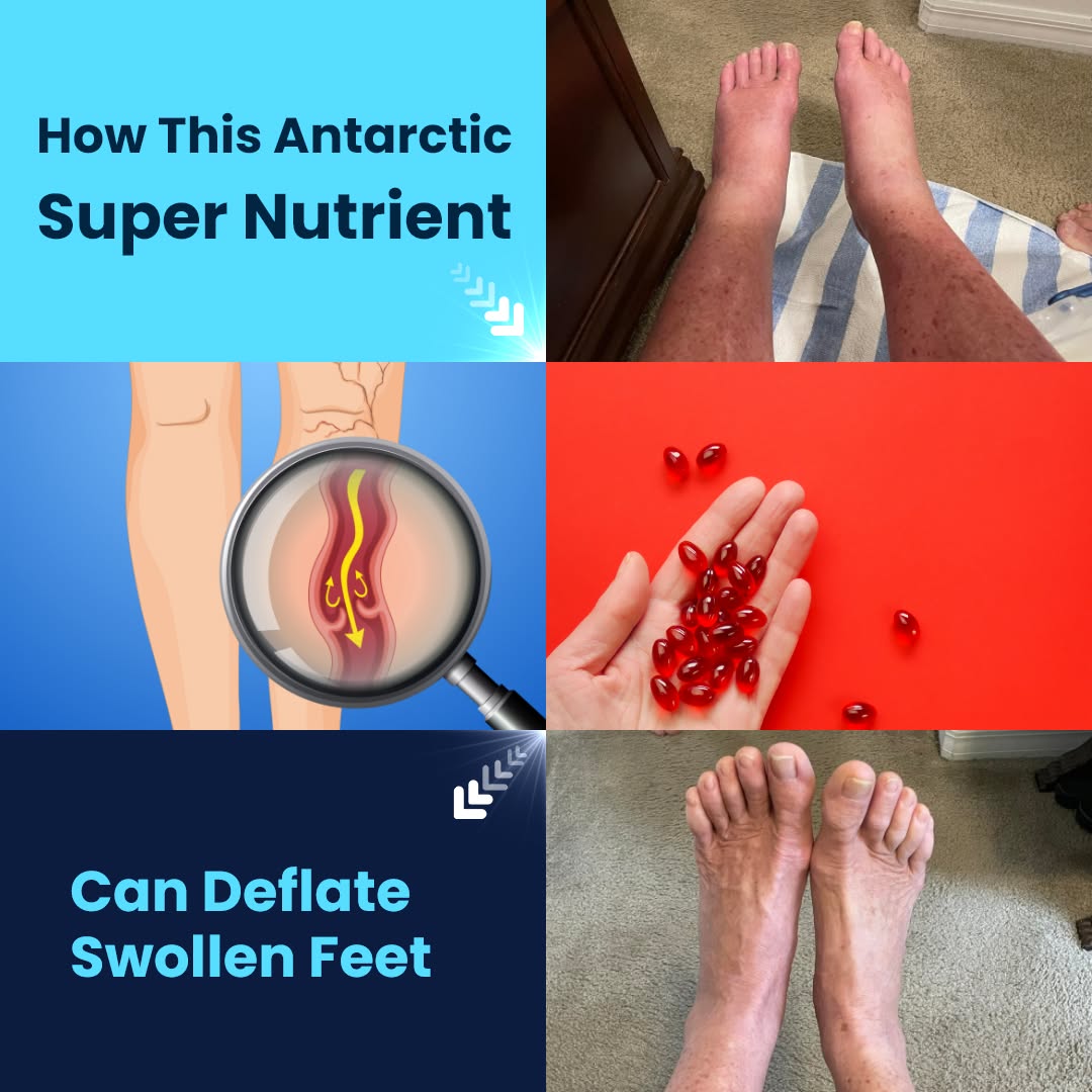 NativePath Facebook ad