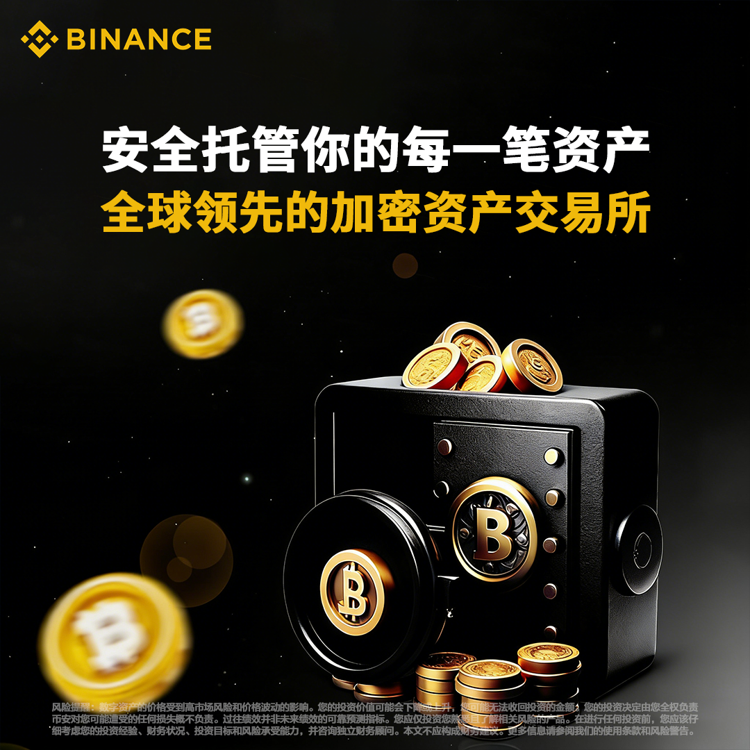 Jaclynn Morris-Bryson Orzechowski Facebook ad: 下载