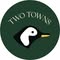 twotownsapparel