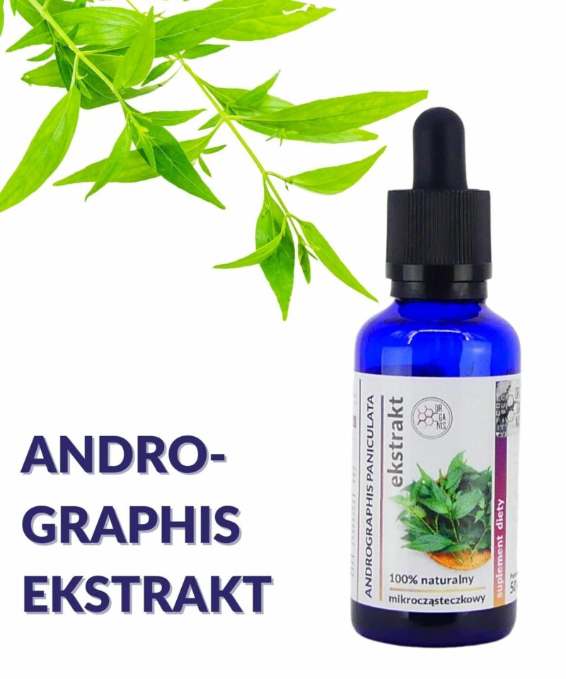 Rodzinne Skarby - Jodavita Facebook ad