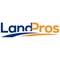 LandPros Limited