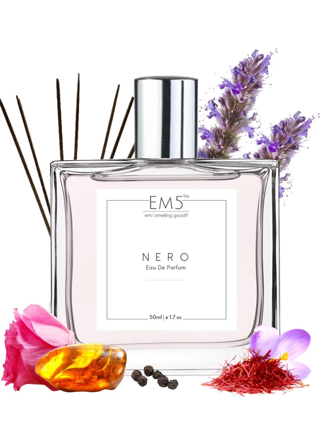 House Of EM5 Facebook ad