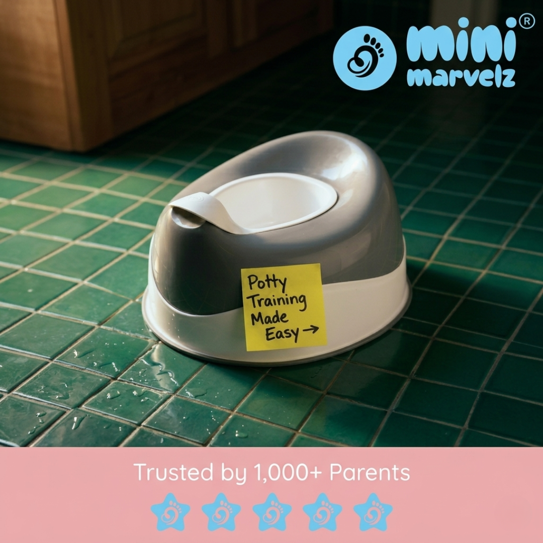 Minimarvelz.pk Facebook ad